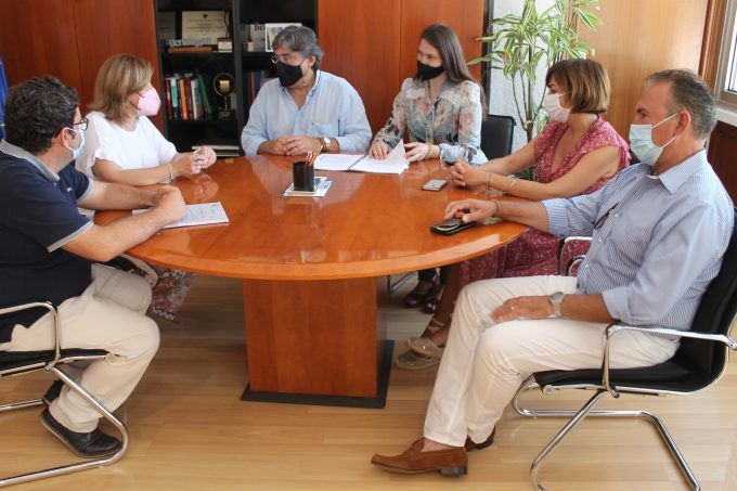 adjudicacion tanatorio (1)