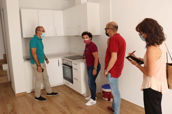 Viviendas sociales copia