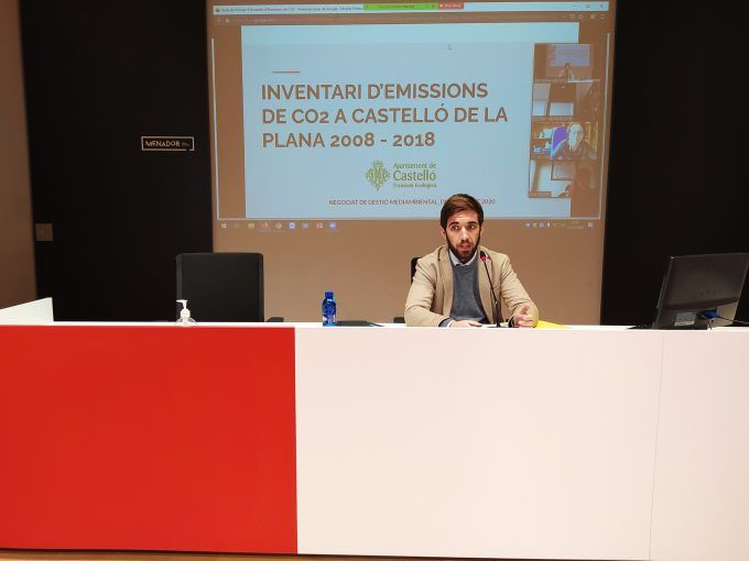 primer pacte alcaldies fernando navarro primer pacte alcaldies fernando navarro