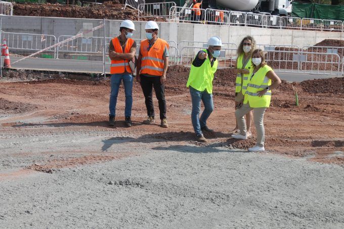 Visita Obra CV149 (1)