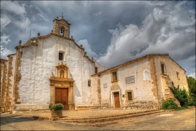 hermita benlloc hermita benlloc