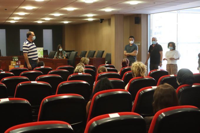 Onda empleo Onda empleo