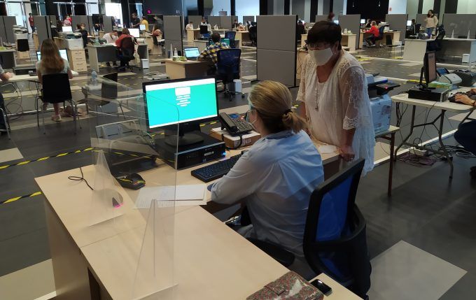 María Jesús Garrido (5) (1)