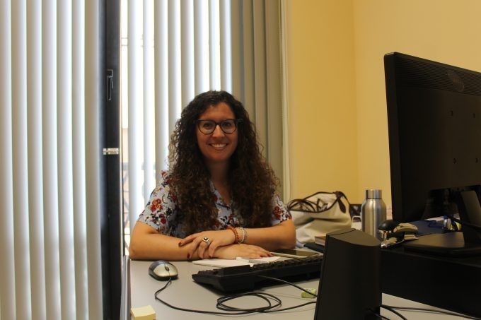 lluïsa Monferrer agos 2021 lluïsa Monferrer agos 2021