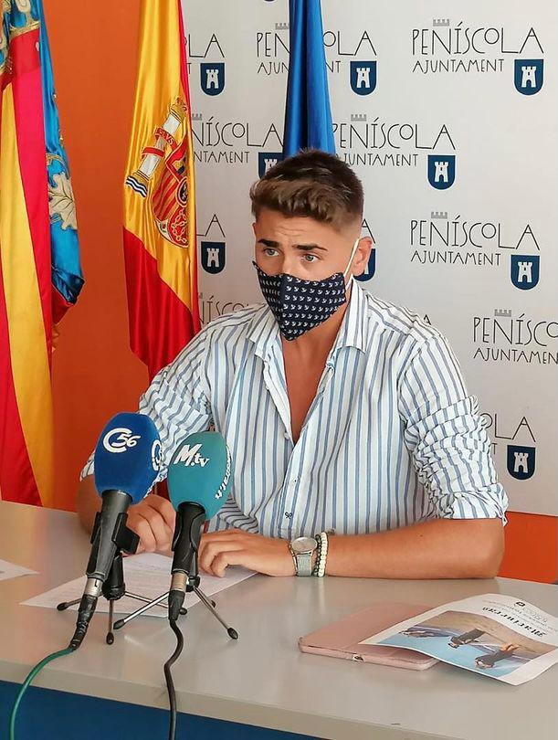 Ramón Simó