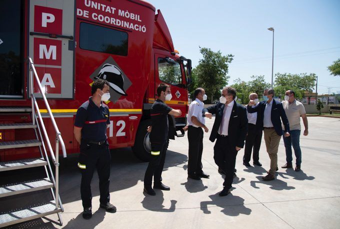 bomberos cs bomberos cs