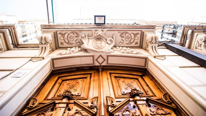 Fachada Matilde-Reig_Modernismo-Burriana