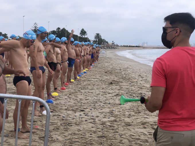 Almassora eventos deportivos Almassora eventos deportivos