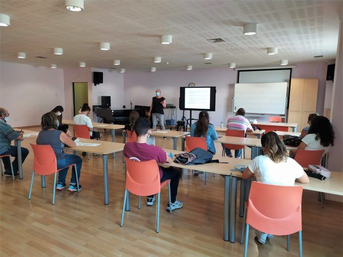 Isonomia_curso_nivell1_2020
