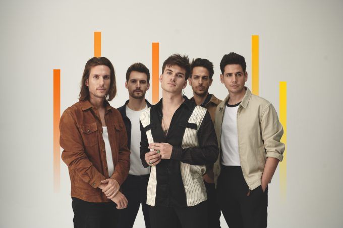 SONY - DVICIO COVER_0600-color