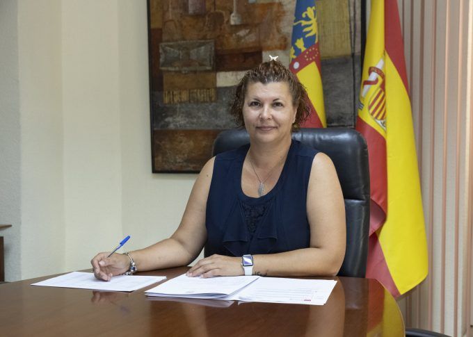 Patricia1