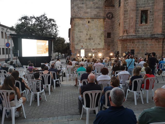 torre benissahat la vall duixo