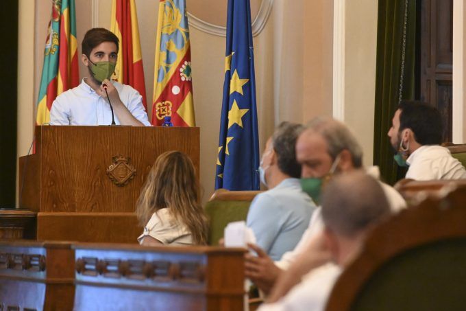 Fernando Navarro Fernando Navarro