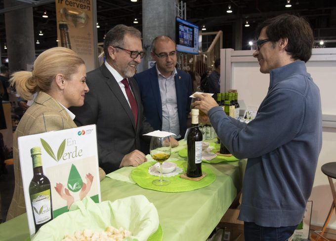 Gastronoma 2019