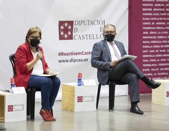 marti plana baixa