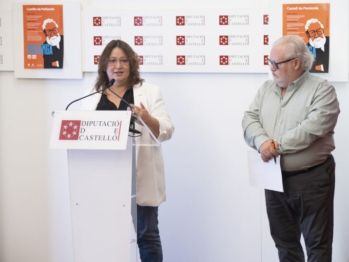 año berlanga diputacion año berlanga diputacion
