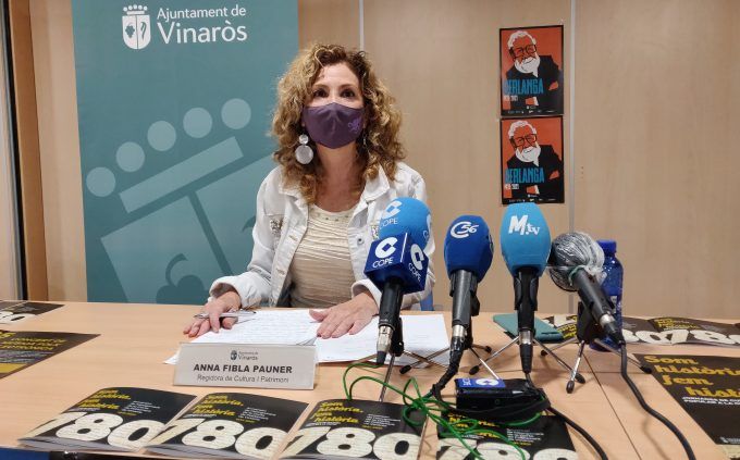 Anna Carta Pobla