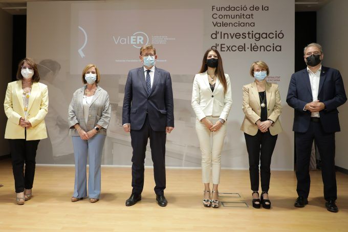 centro valer investigacion