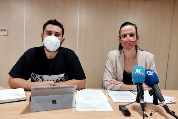 Rebaixes fiscals vinaros