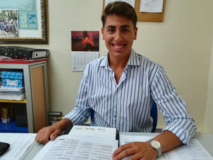 presupuestos participativos peniscola simo