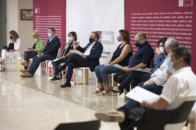 alt palancia presupuestos