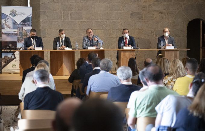 marti pueblos bonitos españa