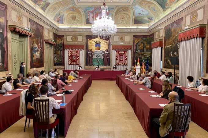 diputacion castellon guia corrupcion