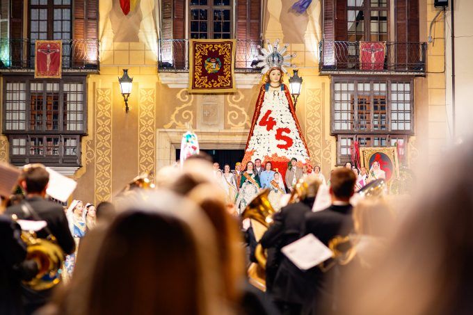 fallas benicarló 1