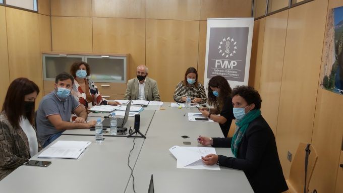 Onda deuda generalitat carmina ballester