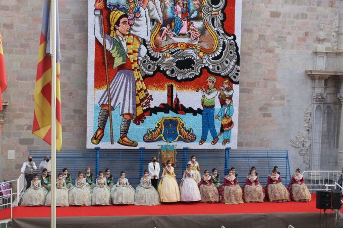 gala entrega premios fallas 1