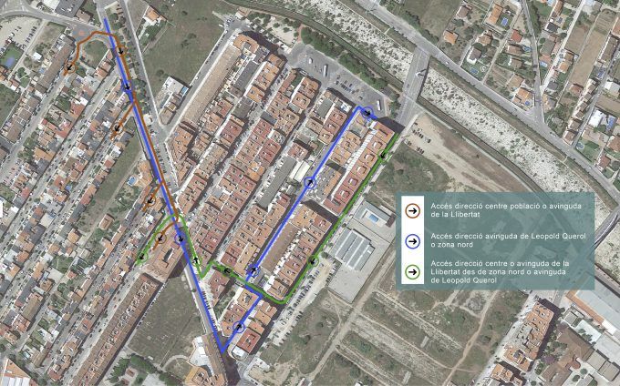 Obras Pluviale-01