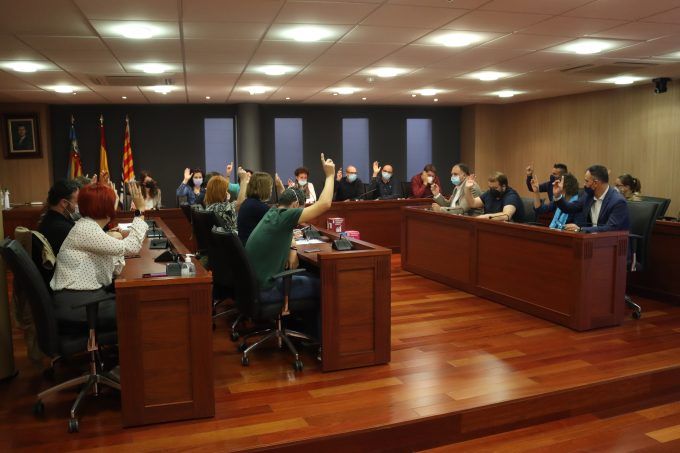 plan juventud onda