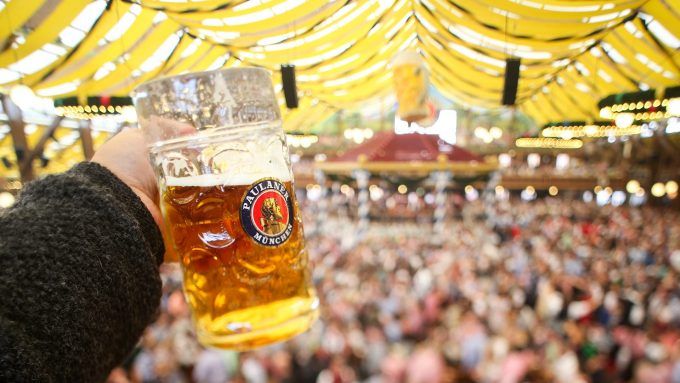 paulaner oktoberfest castellon paulaner oktoberfest castellon