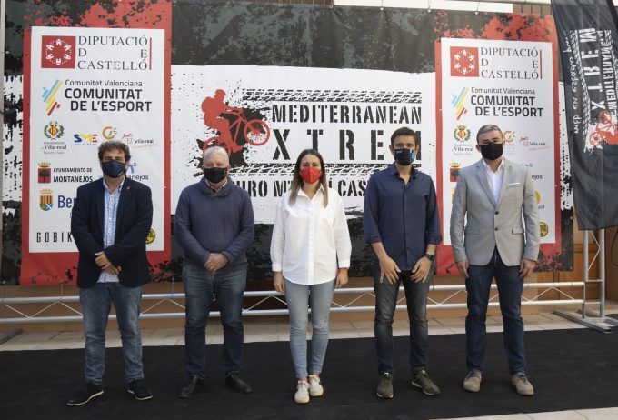 mediterranean xtrem 2021 mediterranean xtrem 2021