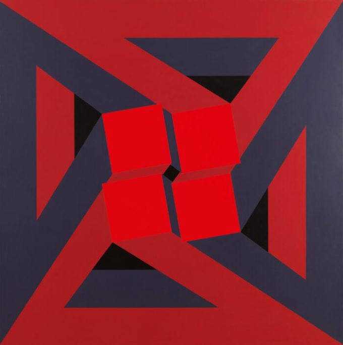 Yturralde-700x704 vilafames borriana