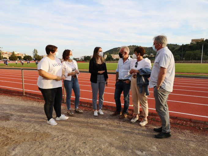 Pista atletisme 1
