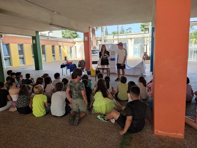 eduquem en verd castellon eduquem en verd castellon