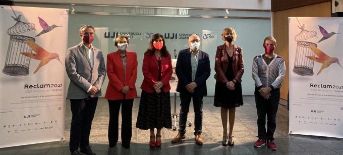Ruiz Reclam 2021