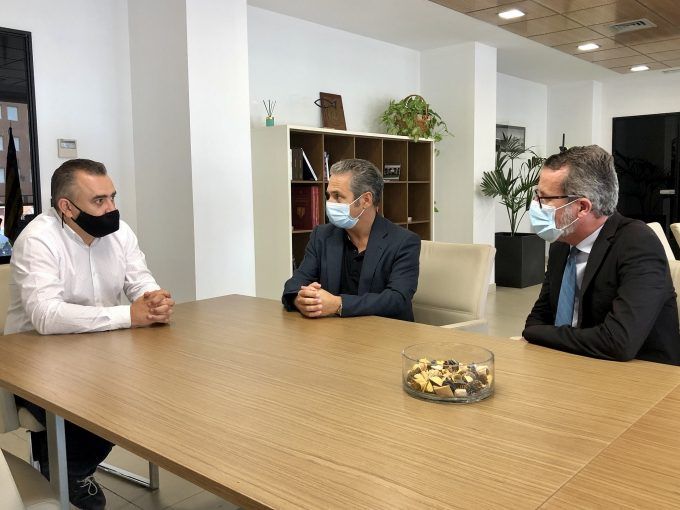 Almassora servicio Justiprop (1)