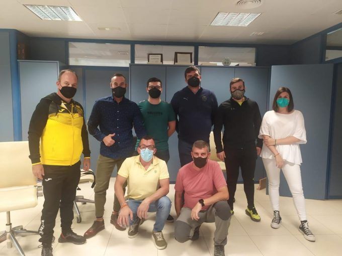 reunio bous desembre reunio bous desembre