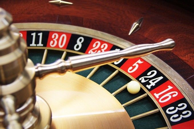 casino-pixabay