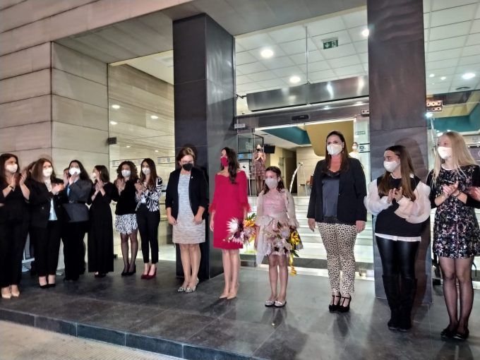 elección reinas falleras 2022 (7)