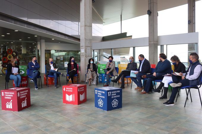 PRESUPUESTOS ONDA 2022