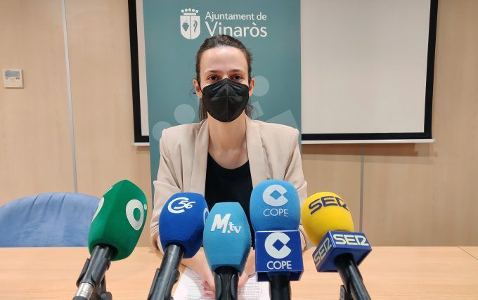Maria Cano vinaros Maria Cano vinaros