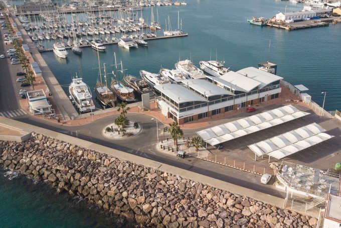 Marina_BurrianaNova_3