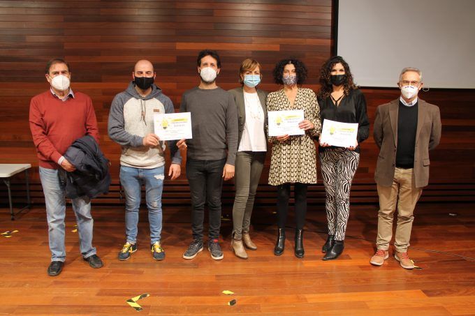 Premios Benicassim Emprende 2020 (1)