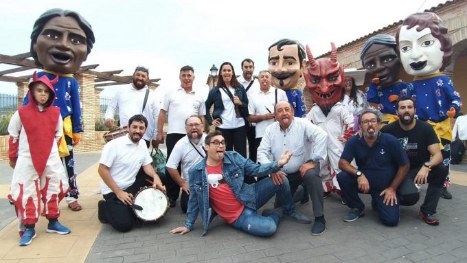 pere aznar pere aznar