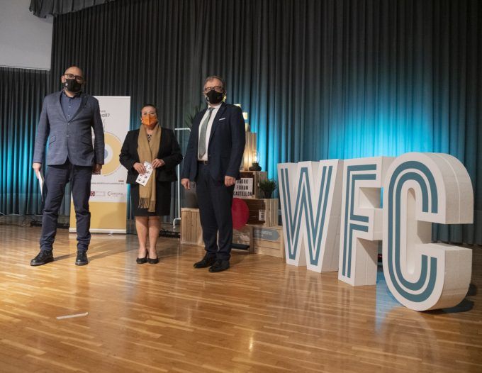 Workforum empleo diputacion castellon