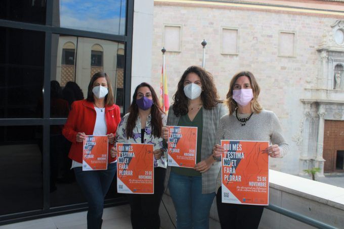 present campaña 25N 2021 (3)