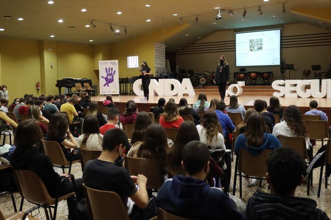 01. fundacion ana bella onda juventud